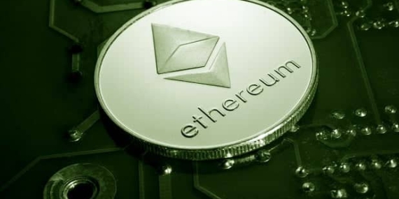Ethereum
