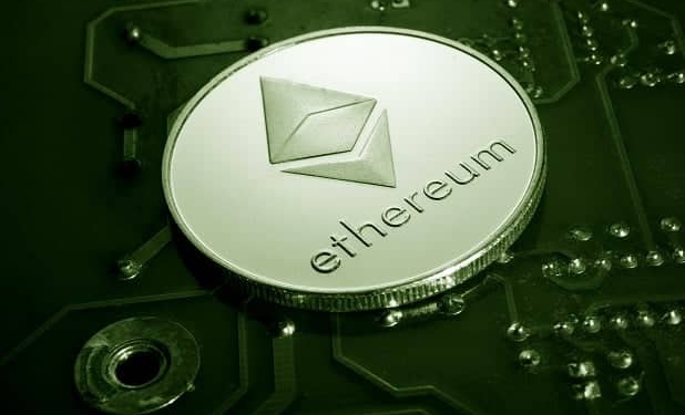Ethereum