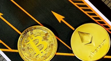 bitcoin-ethereum-yeni-hedef-koinmedya-com