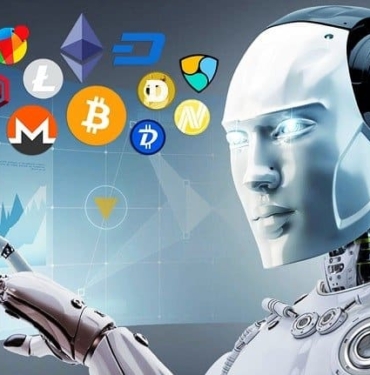 fetch-ai-fet-coin-min