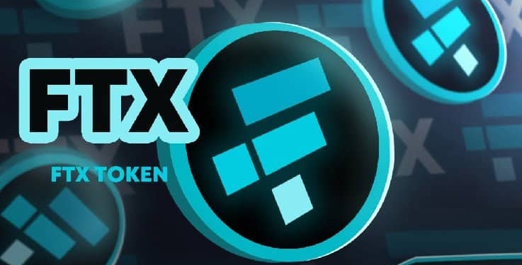 FTX