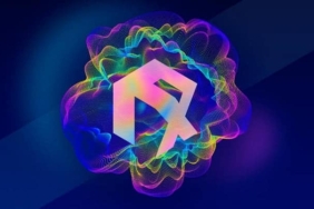 Function X nedir ve geleceği nasıl? Güncel FX token haber ve gelişmeleri