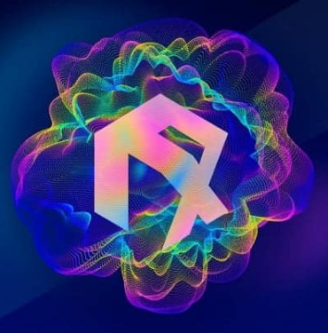 Function X nedir ve geleceği nasıl? Güncel FX token haber ve gelişmeleri