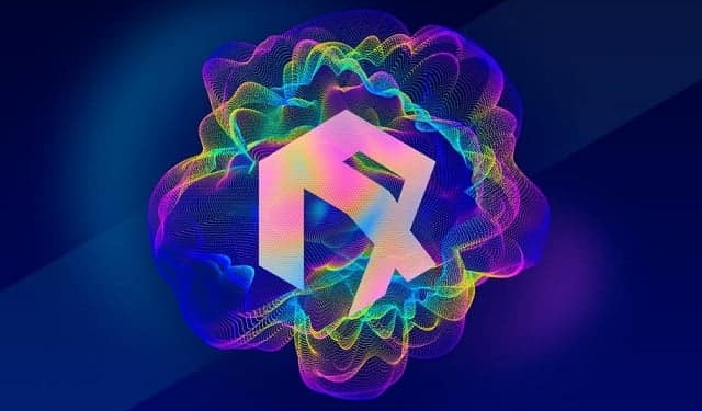 Function X nedir ve geleceği nasıl? Güncel FX token haber ve gelişmeleri