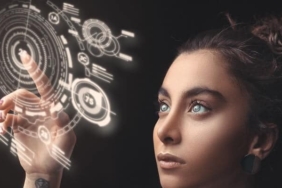 Elliot ustasından heyecan veren yeni Bitcoin ve AVAX tahmini