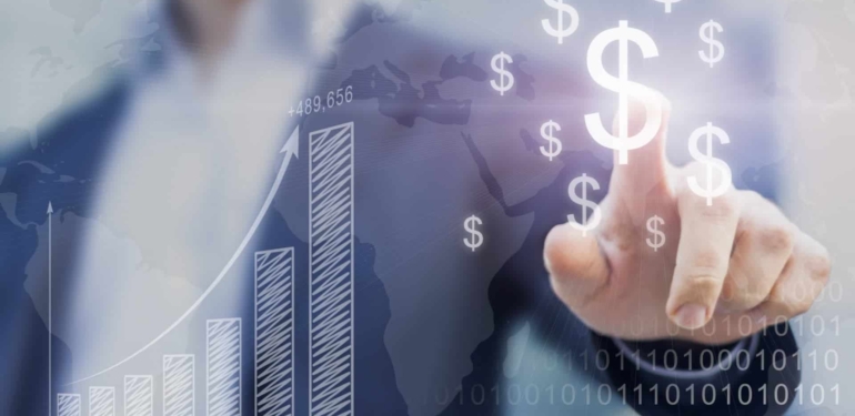 kripto para