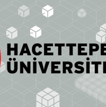 hacettepe (2)