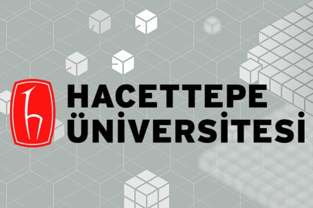 Hacettepe Üniversitesi Bitcoin ve blockchain söyleşisi!