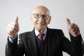 Nasdaq'da listelen şirketin dev alımı Bitcoin yatırımcılarını heyecanlandırdı!