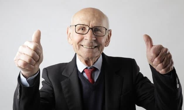 Nasdaq'da listelen şirketin dev alımı Bitcoin yatırımcılarını heyecanlandırdı!