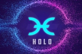 holochain