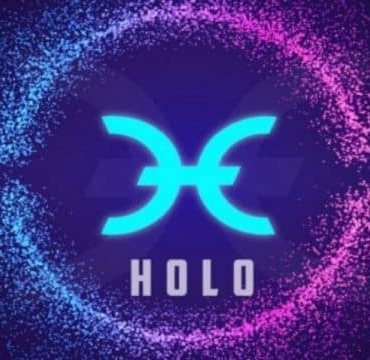 holochain