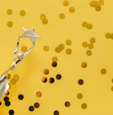 Bitcoin ETF'nin onayından sonra piyasada bir ilk daha!