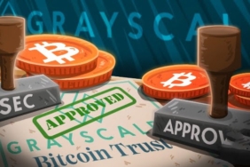 Robinhood'dan kurumsal Bitcoin ve Ethereum yatırımclarına müjde!