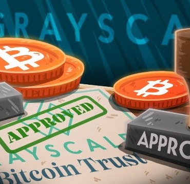 Robinhood'dan kurumsal Bitcoin ve Ethereum yatırımclarına müjde!