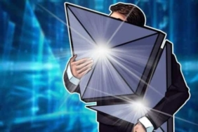 ethereum-borsa-rezervleri-koinmedya-com