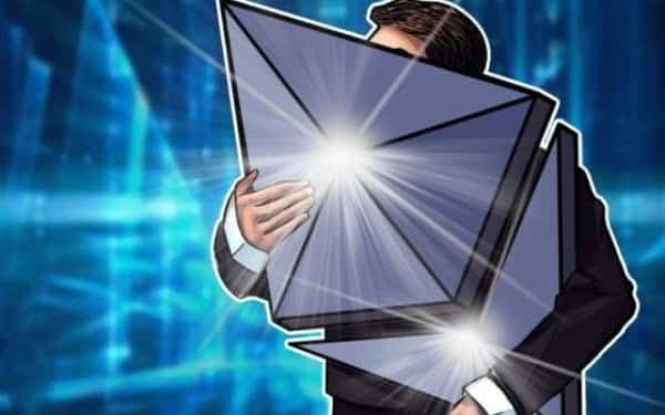 ethereum-borsa-rezervleri-koinmedya-com