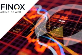 infinox_koinmedya.com_3