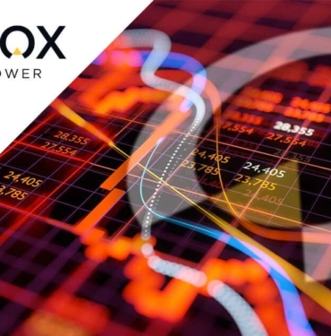 infinox_koinmedya.com_3