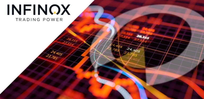 infinox_koinmedya.com_3