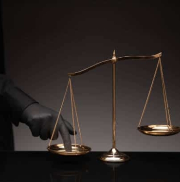 Ayı piyasasına rağmen Ethereum tabanlı platformdan inanılmaz performans!