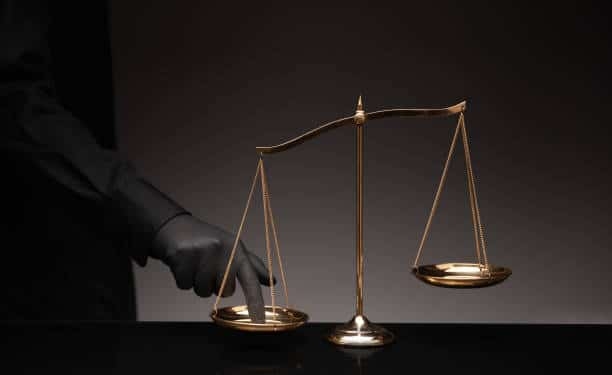 Ayı piyasasına rağmen Ethereum tabanlı platformdan inanılmaz performans!