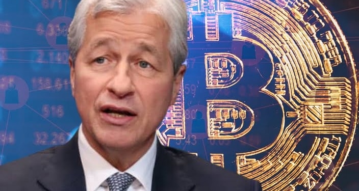 jpmorgan