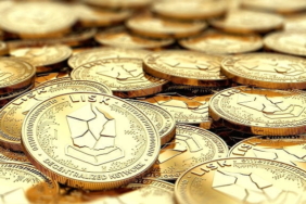 Lisk nedir ve geleceği nasıl? LSK coin fiyat, haber, yorum ve beklentiler