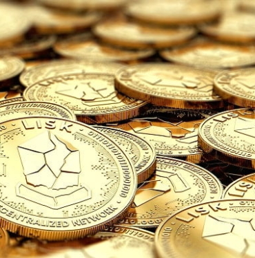Lisk nedir ve geleceği nasıl? LSK coin fiyat, haber, yorum ve beklentiler
