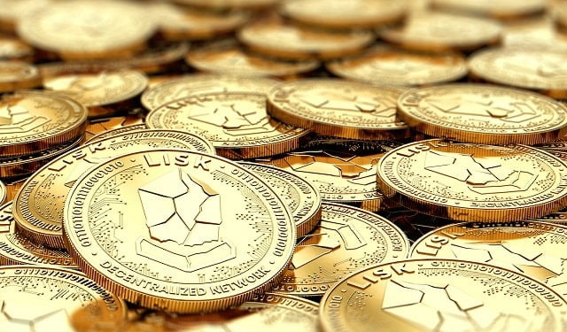 Lisk nedir ve geleceği nasıl? LSK coin fiyat, haber, yorum ve beklentiler