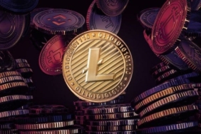 litecoin-teknik-analizi-nedir-nasil-ve-nereden-alinir-koinmedya-com