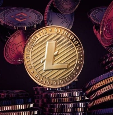 litecoin-teknik-analizi-nedir-nasil-ve-nereden-alinir-koinmedya-com