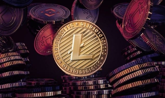 litecoin-teknik-analizi-nedir-nasil-ve-nereden-alinir-koinmedya-com