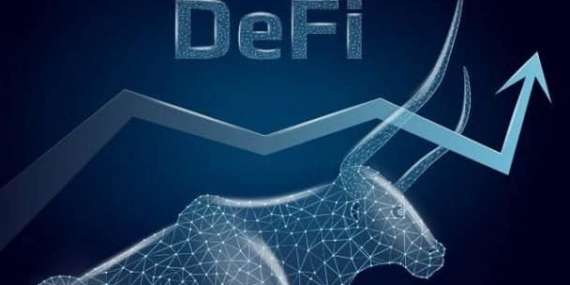 defi nedir