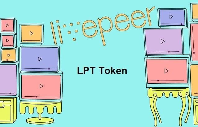 Yüzde 18 yükselen Livepeer (LPT) fiyatının önündeki kritik seviyeler