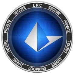 Loopring nedir ve geleceği nasıl? Güncel LRC coin haber ve gelişmeleri