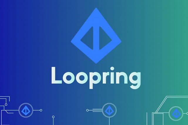 Loopring nedir ve geleceği nasıl? Güncel LRC coin haber ve gelişmeleri
