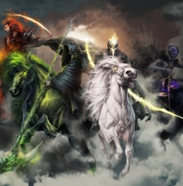 kasim-ayinda-hangi-coinler-koinmedya-com