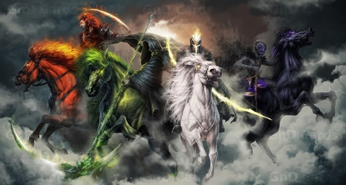 kasim-ayinda-hangi-coinler-koinmedya-com