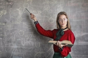 Goldman Sachs yöneticisinden Solana için çarpıcı Ethereum benzetmesi!