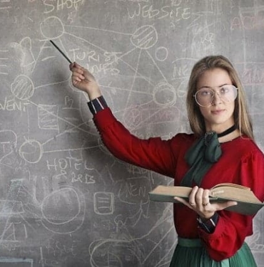 Goldman Sachs yöneticisinden Solana için çarpıcı Ethereum benzetmesi!