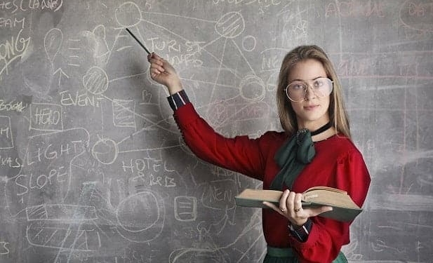 Goldman Sachs yöneticisinden Solana için çarpıcı Ethereum benzetmesi!