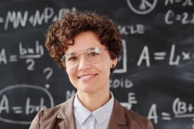 Fantom (FTM) nedir? FTM token yatırım yapılabilir mi?