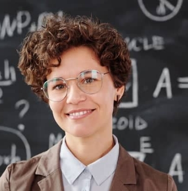 Fantom (FTM) nedir? FTM token yatırım yapılabilir mi?