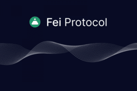 fei protocol