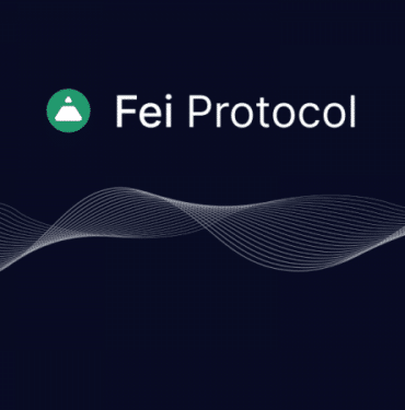 fei protocol