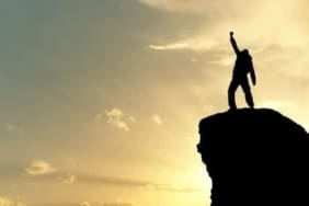 zirve-yapan-coinler-koinmedya-com