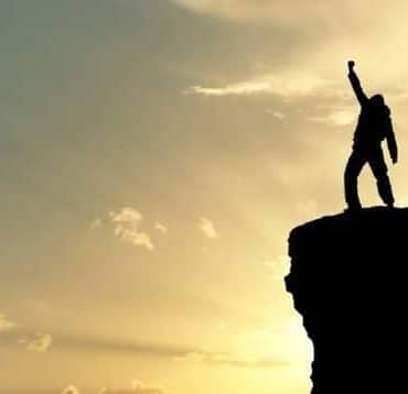 zirve-yapan-coinler-koinmedya-com