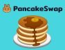 pancake-swap