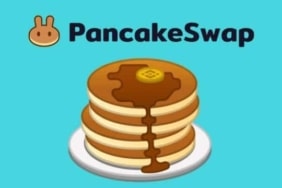 pancakeswap